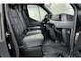 Renault Master E-Tech T35 L3H2 Extra long range 87 kWh | Camera | LED koplampen | Navigatie | Cruise control