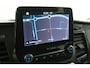 Ford Transit Custom 2.0 TDCI | MARGE | DC | 6 Zits | Airco | Cruise | Carplay | Navi | Trekhaak | Parkeersens.