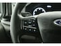 Ford Transit Custom 2.0 TDCI | MARGE | DC | 6 Zits | Airco | Cruise | Carplay | Navi | Trekhaak | Parkeersens.