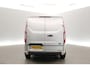 Ford Transit Custom 2.0 TDCI | MARGE | DC | 6 Zits | Airco | Cruise | Carplay | Navi | Trekhaak | Parkeersens.