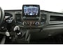 Ford Transit Custom 2.0 TDCI | MARGE | DC | 6 Zits | Airco | Cruise | Carplay | Navi | Trekhaak | Parkeersens.