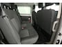 Ford Transit Custom 2.0 TDCI | MARGE | DC | 6 Zits | Airco | Cruise | Carplay | Navi | Trekhaak | Parkeersens.