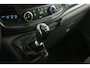 Ford Transit Custom 2.0 TDCI | MARGE | DC | 6 Zits | Airco | Cruise | Carplay | Navi | Trekhaak | Parkeersens.
