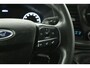 Ford Transit Custom 2.0 TDCI | MARGE | DC | 6 Zits | Airco | Cruise | Carplay | Navi | Trekhaak | Parkeersens.