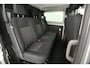 Ford Transit Custom 2.0 TDCI | MARGE | DC | 6 Zits | Airco | Cruise | Carplay | Navi | Trekhaak | Parkeersens.