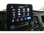Ford Transit Custom 2.0 TDCI | MARGE | DC | 6 Zits | Airco | Cruise | Carplay | Navi | Trekhaak | Parkeersens.