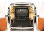 Ford Transit Custom 2.0 TDCI | MARGE | DC | 6 Zits | Airco | Cruise | Carplay | Navi | Trekhaak | Parkeersens.