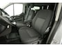Ford Transit Custom 2.0 TDCI | MARGE | DC | 6 Zits | Airco | Cruise | Carplay | Navi | Trekhaak | Parkeersens.