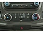 Ford Transit Custom 2.0 TDCI | MARGE | DC | 6 Zits | Airco | Cruise | Carplay | Navi | Trekhaak | Parkeersens.