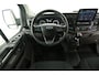 Ford Transit Custom 2.0 TDCI | MARGE | DC | 6 Zits | Airco | Cruise | Carplay | Navi | Trekhaak | Parkeersens.