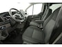 Ford Transit Custom 2.0 TDCI | MARGE | DC | 6 Zits | Airco | Cruise | Carplay | Navi | Trekhaak | Parkeersens.