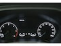 Ford Transit Custom 2.0 TDCI | MARGE | DC | 6 Zits | Airco | Cruise | Carplay | Navi | Trekhaak | Parkeersens.