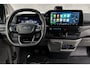 Ford Custom E-Custom 340 L2 Raptor Edition 71 KWh | Lederen bekleding | 2x schuifdeur | Driver assist pack premium | Stoelverwarming