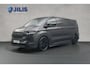 Ford Custom E-Custom 340 L2 Raptor Edition 71 KWh | Lederen bekleding | 2x schuifdeur | Driver assist pack premium | Stoelverwarming