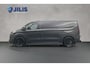 Ford Custom E-Custom 340 L2 Raptor Edition 71 KWh | Lederen bekleding | 2x schuifdeur | Driver assist pack premium | Stoelverwarming