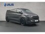 Ford Custom E-Custom 340 L2 Raptor Edition 71 KWh | Lederen bekleding | 2x schuifdeur | Driver assist pack premium | Stoelverwarming