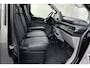 Ford Custom E-Custom 340 L2 Raptor Edition 71 KWh | Lederen bekleding | 2x schuifdeur | Driver assist pack premium | Stoelverwarming