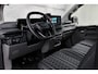 Ford Custom E-Custom 340 L2 Raptor Edition 71 KWh | Lederen bekleding | 2x schuifdeur | Driver assist pack premium | Stoelverwarming