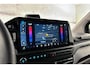 Ford Custom E-Custom 340 L2 Raptor Edition 71 KWh | Lederen bekleding | 2x schuifdeur | Driver assist pack premium | Stoelverwarming