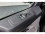 Ford Custom E-Custom 340 L2 Raptor Edition 71 KWh | Lederen bekleding | 2x schuifdeur | Driver assist pack premium | Stoelverwarming