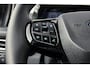 Ford Custom E-Custom 340 L2 Raptor Edition 71 KWh | Lederen bekleding | 2x schuifdeur | Driver assist pack premium | Stoelverwarming