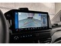 Ford Custom E-Custom 340 L2 Raptor Edition 71 KWh | Lederen bekleding | 2x schuifdeur | Driver assist pack premium | Stoelverwarming