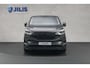 Ford Custom E-Custom 340 L2 Raptor Edition 71 KWh | Lederen bekleding | 2x schuifdeur | Driver assist pack premium | Stoelverwarming