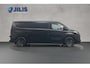 Ford Custom E-Custom 340 L2 Raptor Edition 71 KWh | Lederen bekleding | 2x schuifdeur | Driver assist pack premium | Stoelverwarming