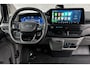 Ford Custom E-Custom 340 L2 Raptor Edition 71 KWh | Lederen bekleding | 2x schuifdeur | Driver assist pack premium | Stoelverwarming