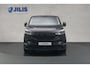 Ford Custom E-Custom 340 L2 Raptor Edition 71 KWh | Lederen bekleding | 2x schuifdeur | Driver assist pack premium | Stoelverwarming