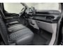 Ford Custom E-Custom 340 L2 Raptor Edition 71 KWh | Lederen bekleding | 2x schuifdeur | Driver assist pack premium | Stoelverwarming