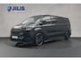 Ford Custom E-Custom 340 L2 Raptor Edition 71 KWh | Lederen bekleding | 2x schuifdeur | Driver assist pack premium | Stoelverwarming
