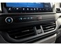 Ford Custom E-Custom 340 L2 Raptor Edition 71 KWh | Lederen bekleding | 2x schuifdeur | Driver assist pack premium | Stoelverwarming
