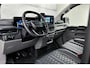 Ford Custom E-Custom 340 L2 Raptor Edition 71 KWh | Lederen bekleding | 2x schuifdeur | Driver assist pack premium | Stoelverwarming