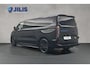 Ford Custom E-Custom 340 L2 Raptor Edition 71 KWh | Lederen bekleding | 2x schuifdeur | Driver assist pack premium | Stoelverwarming