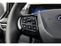 Ford Custom E-Custom 340 L2 Raptor Edition 71 KWh | Lederen bekleding | 2x schuifdeur | Driver assist pack premium | Stoelverwarming
