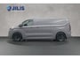 Ford Custom E-Custom 340 L2 Raptor Edition 71 KWh | Lederen bekleding | 2x schuifdeur | Driver assist pack premium | Stoelverwarming