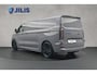 Ford Custom E-Custom 340 L2 Raptor Edition 71 KWh | Lederen bekleding | 2x schuifdeur | Driver assist pack premium | Stoelverwarming