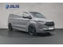 Ford Custom E-Custom 340 L2 Raptor Edition 71 KWh | Lederen bekleding | 2x schuifdeur | Driver assist pack premium | Stoelverwarming