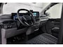 Ford Custom E-Custom 340 L2 Raptor Edition 71 KWh | Lederen bekleding | 2x schuifdeur | Driver assist pack premium | Stoelverwarming