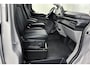 Ford Custom E-Custom 340 L2 Raptor Edition 71 KWh | Lederen bekleding | 2x schuifdeur | Driver assist pack premium | Stoelverwarming