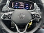 Volkswagen Tiguan 1.5 TSI Elegance 3x R-line Pano/Trekhaak/Carplay