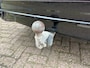 Volkswagen Tiguan 1.5 TSI Elegance 3x R-line Pano/Trekhaak/Carplay