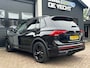 Volkswagen Tiguan 1.5 TSI Elegance 3x R-line Pano/Trekhaak/Carplay