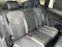 Volkswagen Tiguan 1.5 TSI Elegance 3x R-line Pano/Trekhaak/Carplay