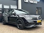 Volkswagen Tiguan 1.5 TSI Elegance 3x R-line Pano/Trekhaak/Carplay