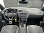 Volkswagen Tiguan 1.5 TSI Elegance 3x R-line Pano/Trekhaak/Carplay