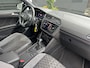 Volkswagen Tiguan 1.5 TSI Elegance 3x R-line Pano/Trekhaak/Carplay