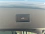 Volkswagen Tiguan 1.5 TSI Elegance 3x R-line Pano/Trekhaak/Carplay