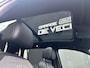 Volkswagen Tiguan 1.5 TSI Elegance 3x R-line Pano/Trekhaak/Carplay
